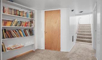 2673 W 1800 S, Aberdeen, ID 83210