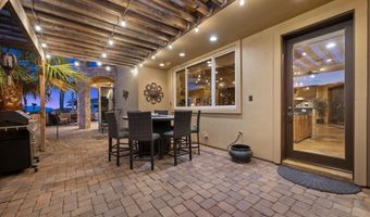 119 Caperna Ct, Boulder City, NV 89005