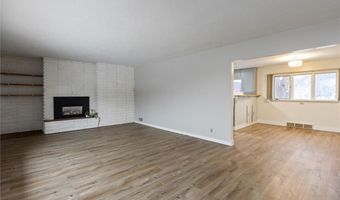 1124 Parkhill Dr, Billings, MT 59102