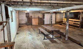 22532 330th Ave, Badger, MN 56714