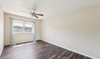 2605 Fairmont Ln, Antioch, CA 94509