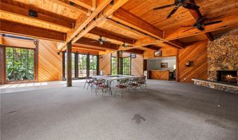 999 N Pacific St F101, Oceanside, CA 92054