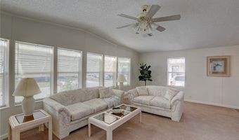 314 Kiwi Dr, Barefoot Bay, FL 32976