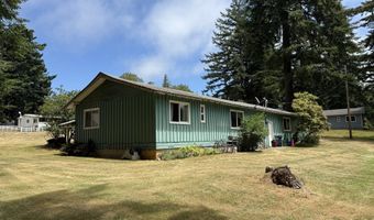 17144 PARKVIEW Dr, Brookings, OR 97415