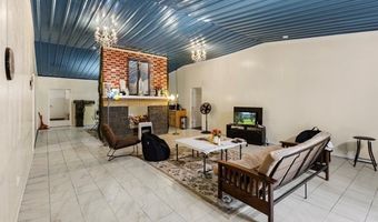 2545 Pleasant Grove Rd, Bogue Chitto, MS 39629