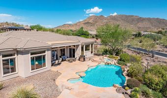 2805 W PRINCEVILLE Ct, Anthem, AZ 85086