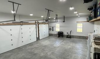 431 W 300 N, Blackfoot, ID 83221