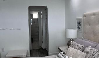 2910 Point East Dr M609, Aventura, FL 33160