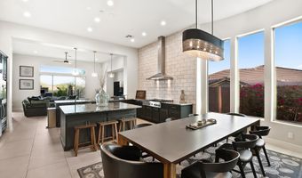 41809 N LA CANTERA Dr, Anthem, AZ 85086