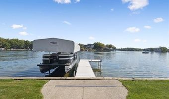 16295 Whitehead Dr, Argentine, MI 48451