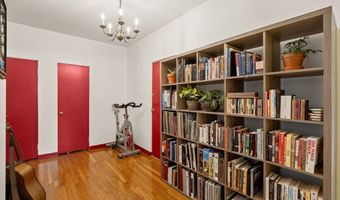 1408 Commonwealth Ave 8-11, Boston, MA 02134