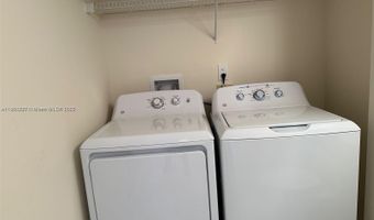 19101 NE 36th Ct 2008, Aventura, FL 33180