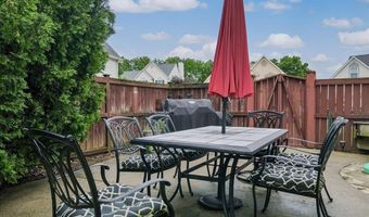 358 Lenape Trl, Allentown, PA 18104