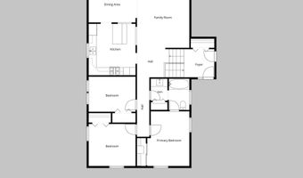 13850 Osage St NW, Andover, MN 55304