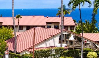 78-6842 ALII Dr 11102, Kailua Kona, HI 96740