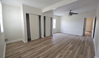 2016 Grant Ave, Atlantic City, NJ 08401