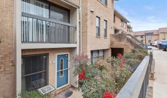 4 DUDLEY Ct, Bethesda, MD 20814