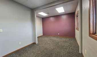 314 S Wilson St, Aberdeen, SD 57401