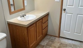 215 Elsie Ave, Agua Dulce, TX 78330