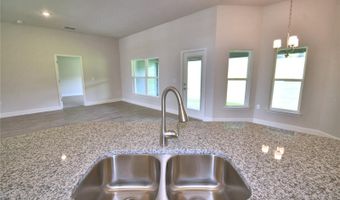 5421 WATERSIDE Dr, Auburndale, FL 33823