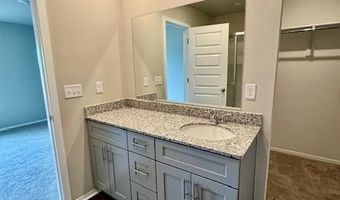 3400 SW Endearment St, Bentonville, AR 72713