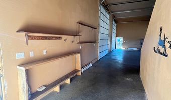 3 County Road N2261, Alpine, AZ 85920