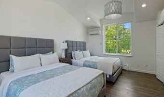 1890 W ROCK Holw, Bluffdale, UT 84065