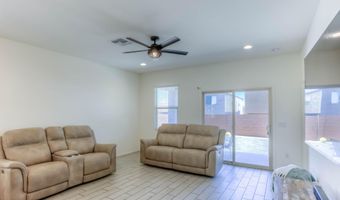 793 E Catwalk Pl, Sahuarita, AZ 85629