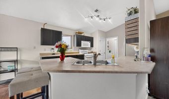 10535 Portofino Dr NW, Albuquerque, NM 87114