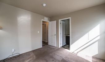 32483 Oakville # 11 Rd 11, Albany, OR 97321