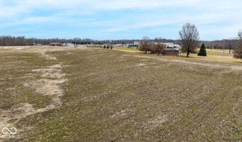 State Road 46, Batesville, IN 47006