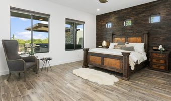 6117 E Dixileta Dr, Cave Creek, AZ 85331