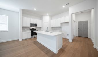 3421 Longfellow Ave, Anna, TX 75409