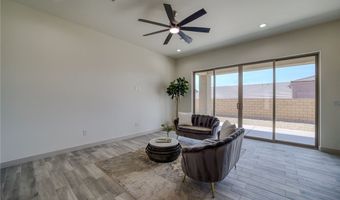 963 Athens Ct, Bullhead City, AZ 86429