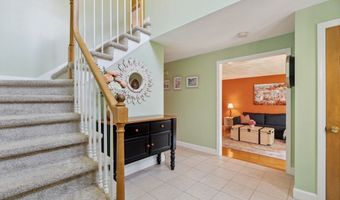 35 Michael Way, Andover, MA 01810