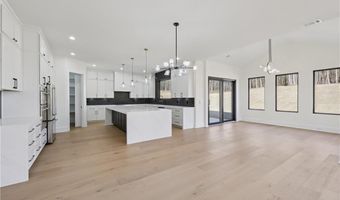 93 Rocky Ridge Way, Auburn, GA 30011