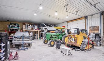 93 Truman Rd, Anita, IA 50020