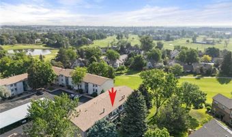 2150 S Vaughn Way 302D, Aurora, CO 80014
