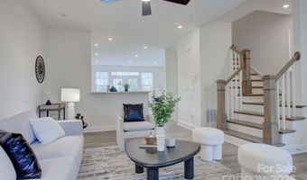 112 Judson Ave, Charlotte, NC 28208