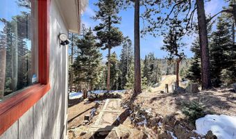 40 Peralta Dr, Angel Fire, NM 87710