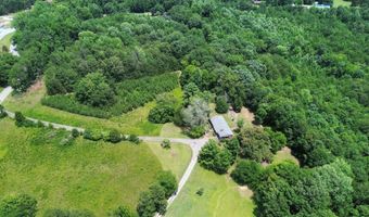 147 Batchelor Dr, Blacksburg, SC 29702