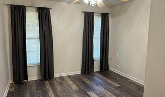 1064 JEANETT Way, Bel Air, MD 21014