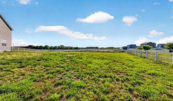 721 SEABREEZE Rd, Frederica, DE 19946