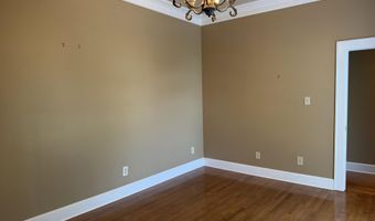 834 Little Egypt Rd, Ashland, MS 38603