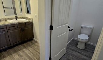 2561 N Ridge Ave, Bullhead City, AZ 86429