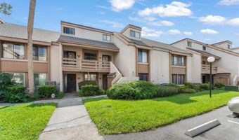 262 ORIENTA POINT St 1, Altamonte Springs, FL 32701
