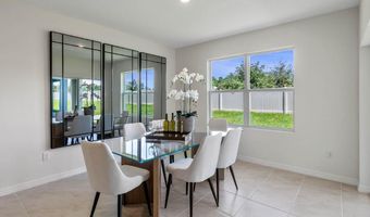 5131 Orchard Oriole Loop, Bartow, FL 33830