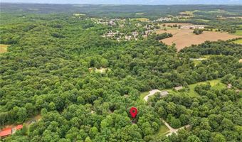 3250 N Shamrock Ln, Birdseye, IN 47513