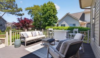 29390 SPY GLASS Ln, Dagsboro, DE 19939
