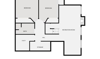 178 COUNTRY SPRINGS Dr, Bountiful, UT 84010